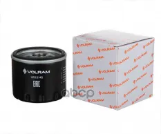 Фильтр масл. RENAULT LOGAN 1.5 05-/DUSTER 1.5D 10-18, NISSAN QASHQAI 1.5D 07-13 VOLRAM арт. VR15145