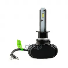 Лампа VIZANT VIZANT16051 VIZANT арт. VIZANT.16051