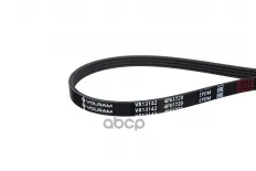 Ремень кондиционера (4PK1720) TOYOTA LAND CRUISER 100 VOLRAM арт. VR13142