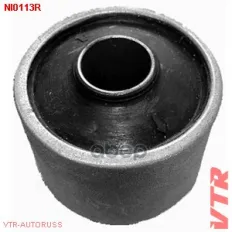 Сайлентблок пер. рычага зад. P12E VTR арт. NI0113R
