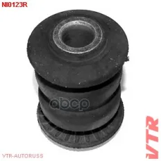 Сайлентблок рычага передней подвески, передний VTR арт. NI0123R