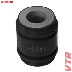 Сайлентблок цапфы задней подвески VTR арт. RE0901R