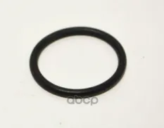 КОЛЬЦО VOLVO арт. 925063