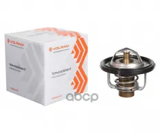 Термоэлемент DAEWOO MATIZ 0.8-1.0 98-, SUZUKI VITARA 1.0-1.4 15-, (+82°с) VOLRAM арт. VR23145