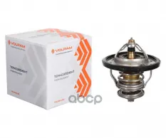 Термоэлемент HYUNDAI ACCENT (тагаз), ACCENT II 1.6 00-, KIA RIO 1.6 05-, (+82°с) VOLRAM арт. VR23153