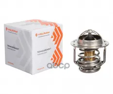 Термоэлемент NISSAN ALMERA N15, N16 -06, KIA PICANTO -11, HYUNDAI I10 -13, (+82°с) VOLRAM арт. VR23154