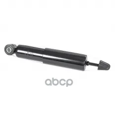 Амортизатор передний L=R Valeo phc SSB60972S Valeo phc арт. SSB60972S