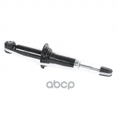 Амортизатор задний L=R MITSUBISHI Outlander II/III Valeo phc SSB90119T Valeo phc арт. SSB90119T
