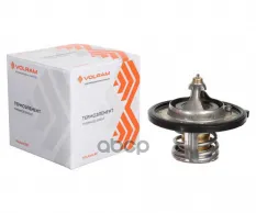 Термоэлемент x-ray h4m 19- hyundai solaris 10- kia rio 11- renault logan h4m 16- (+82°с) VOLRAM арт. VR23155