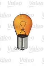 Лампа VALEO 032203 (PY21W) Valeo арт. 032203