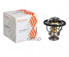 Термоэлемент HYUNDAI SONATA IV 98-05, SANTA FE I 00-06, (+82°с) VOLRAM арт. VR23156