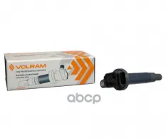 Катушка зажигания TOYOTA CAMRY (V1-V5), AVENSIS (T22, T25, M2), RAV 4 (A1-A3) VOLRAM арт. VR25141