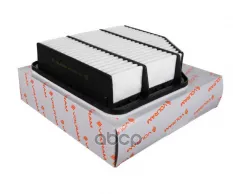 Фильтр воздушный TOYOTA MARK X I 2.5-3.0 04-09, LEXUS GS 430 00-11 VOLRAM арт. VR16162