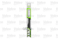 Щетки стеклоочистителя VALEO 575825 (VFH35) Valeo арт. 575825