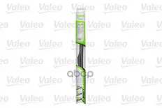 Щетки стеклоочистителя VALEO 575830 Valeo арт. 575830