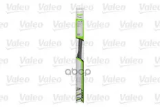 Щетки стеклоочистителя VALEO 575834 Valeo арт. 575834