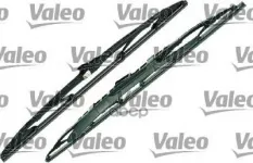 Стеклоочиститель FORD Valeo арт. 567780