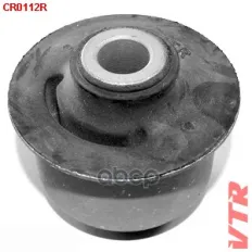 Сайлентблок переднего рычага VTR арт. CR0112R