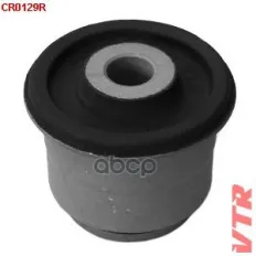 Сайлентблок верхнего рычага передней подвески VTR арт. cr0129r