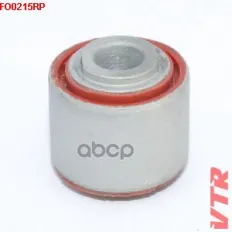 Сайлентблок поперечного рычага задней подвески VTR арт. FO0215RP