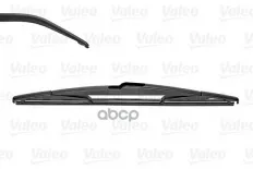 Щетка стеклоочистителя 240мм Valeo арт. 574224