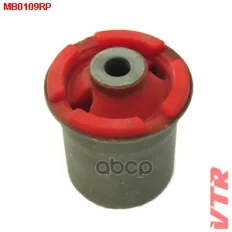 Сайлентблок VTR арт. MB0109RP