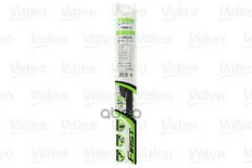 Щетки стеклоочистителя VALEO 575000 Valeo арт. 575000