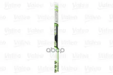 Щетки стеклоочистителя VALEO 575009 Valeo арт. 575009