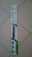 Щетки стеклоочистителя VALEO 575791 (VFAM35) Valeo арт. 575791