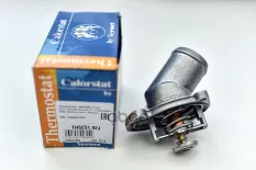 Термостат Opel Astra (98- ) 1,2 16V/ 1,4, Corsa (96- ) 1,0i 12V/ 1,2i 16V/ 1,0/ 1,2, Meriva (04-10) 1,4 16V, Tigra (04- ) 1,3CDTi/ 1,4 Vernet арт. TH6