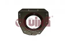 Сальник коленвала задний в сборе (VIKA) Vika арт. 11030919501