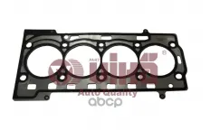 Прокладка ГБЦ Vika арт. 11031053201