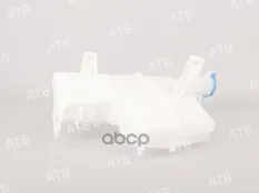 бачок омывателя Hyundai Creta 1 2016-2021 ATB ATB арт. 1AHC1060