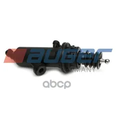 цилиндр сцепления! главный MAN TGA 18-41.660 AUGER арт. 77940