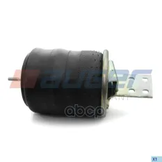 пневмоподушка подвески! IVECO EuroTech/EuroStar/Stralis AUGER арт. AU347023KP02