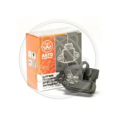 Датчик положения исполнительного механизма ЯМЗ-656,6581.10 ЕВРО-3 AVTOELECTRICA AVTOELECTRICA арт. 36.3855-20 AE