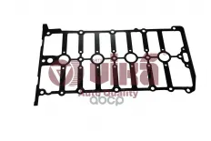 Прокладка резина металонаполненная Vika арт. 11031789501