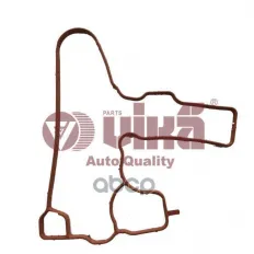 Фильтр масляный Vika арт. 11031792501