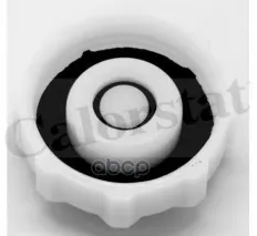 Крышка расширительного бачка Renault Clio I, Espace III, Laguna I, Megane I, Trafic Vernet арт. RC0030