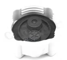 Крышка расширительного бачка Opel, Renault Vernet арт. RC0031