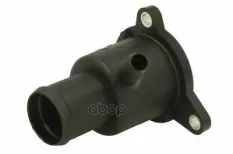 Крышка корпуса термостата (фланец) RENAULT Logan/Sandero/Megane I all mot.8V VERNET WF0077P Vernet арт. WF0077P