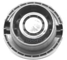 Крышка расширительного бачка VAG Vernet арт. RC0034