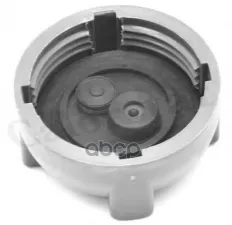 Крышка расширительного бачка VAG /1.5bar VERNET RC0036 Vernet арт. RC0036