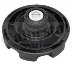 Крышка расширительного бачка BMW 3 (E90). 5 (F11). 7 (F01.F02.F03.F04). BMW X5. X6 Vernet арт. RC0087