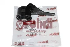 Сайлентблок кронштейна опоры двигателя Vika арт. 11990251201