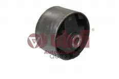 Сайлентблок помпы Vika арт. 11990258601