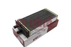 Отопитель Vika арт. 28190012501