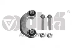 Стойка стабилизатора Vika арт. 14110026101