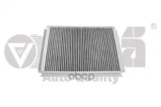 Фильтр салона Vika арт. 18190187001