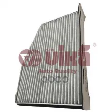 Фильтр салона Vika арт. 18190190001